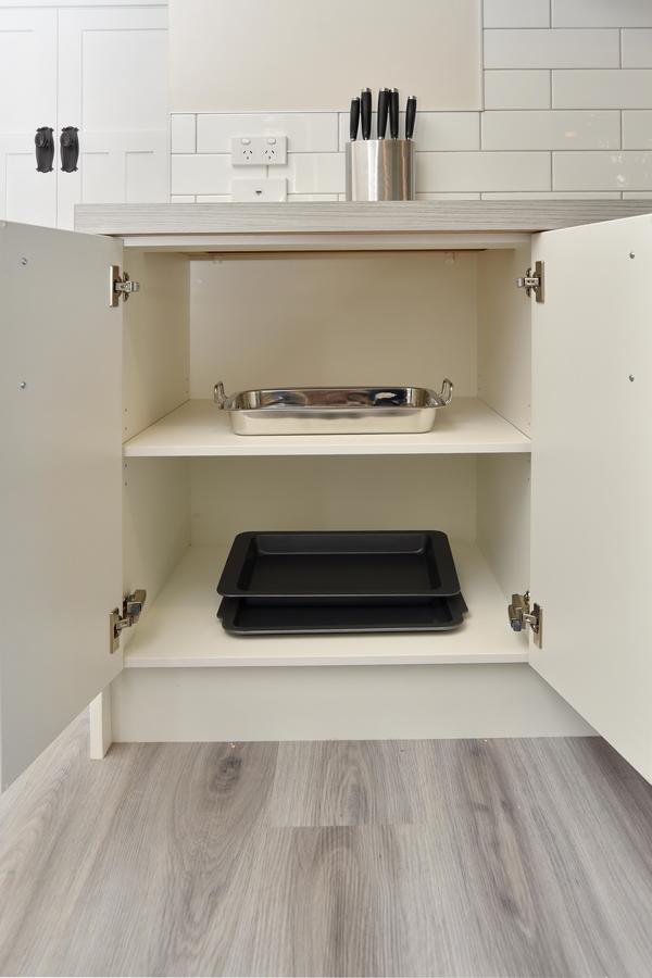 Albemarle Villa - Christchurch Holiday Homes Ngoại thất bức ảnh